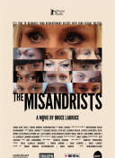 百度SEO实战2024排名规则下的关键词布局技巧